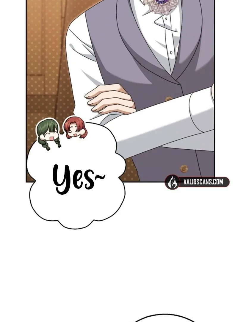 The Lost Cinderella Chapter 79 – Page 103
