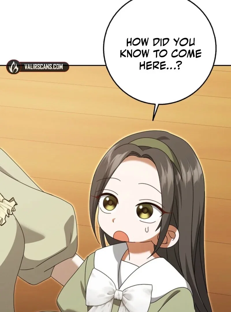 The Lost Cinderella Chapter 79 – Page 104
