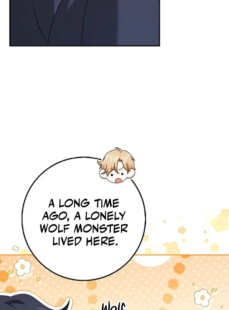 The Lost Cinderella Chapter 79 – Page 107
