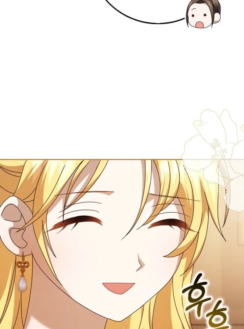 The Lost Cinderella Chapter 79 – Page 109