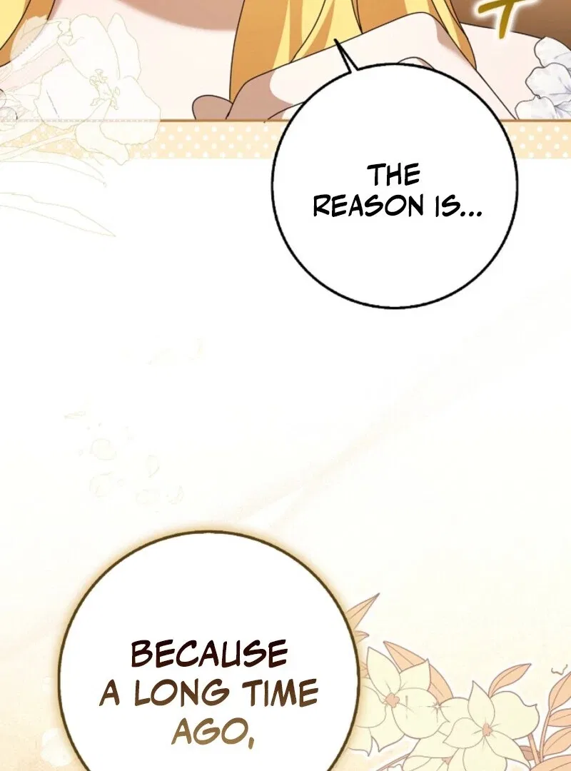 The Lost Cinderella Chapter 79 – Page 110