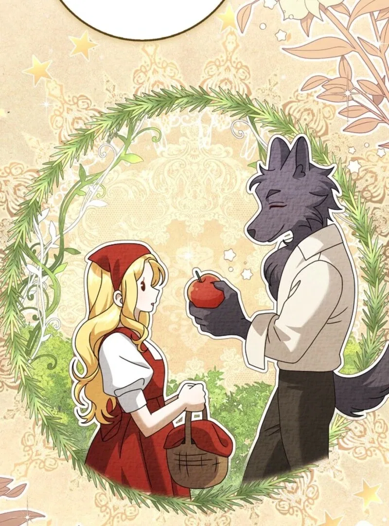 The Lost Cinderella Chapter 79 – Page 111