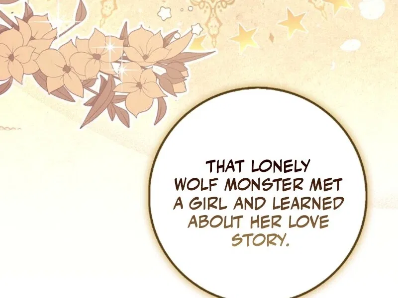 The Lost Cinderella Chapter 79 – Page 112