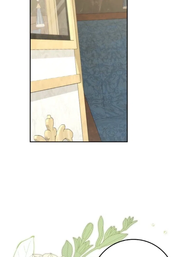The Lost Cinderella Chapter 78 – Page 6