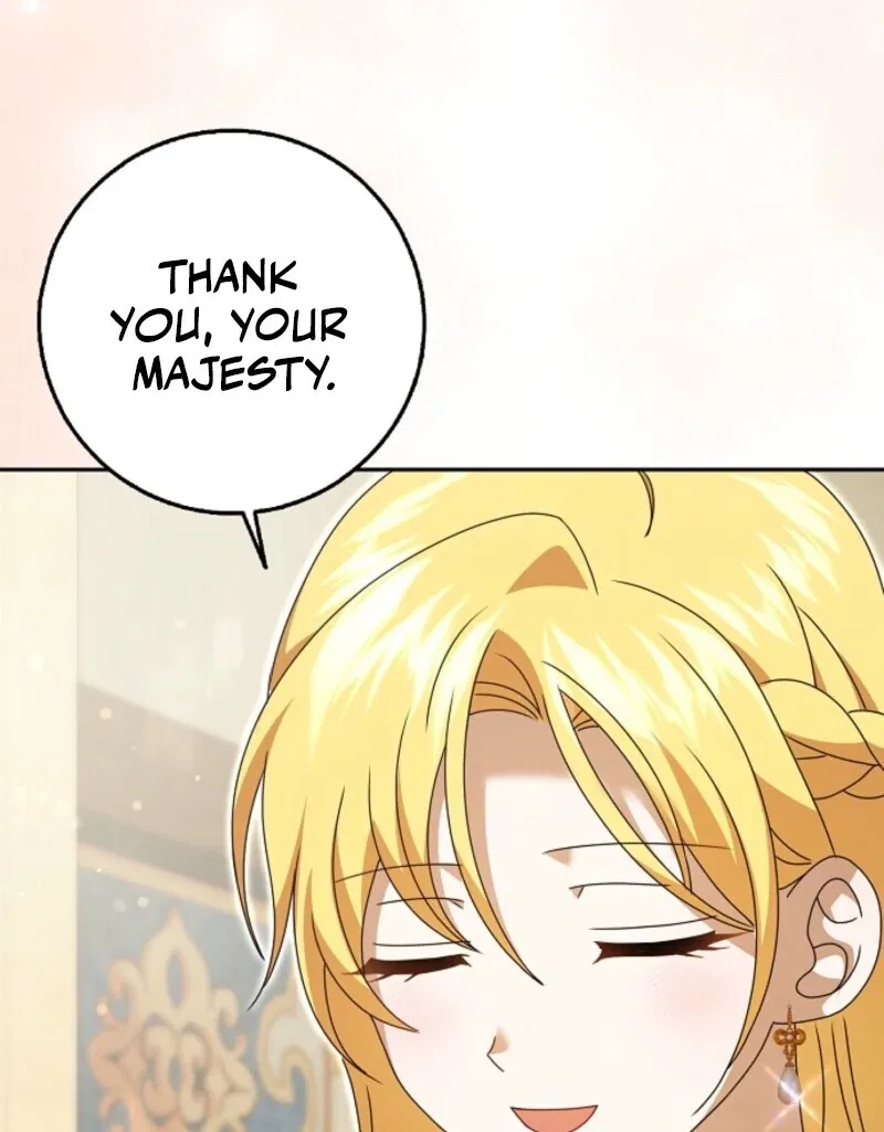 The Lost Cinderella Chapter 78 – Page 9