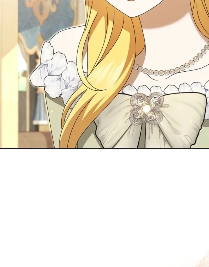 The Lost Cinderella Chapter 78 – Page 10