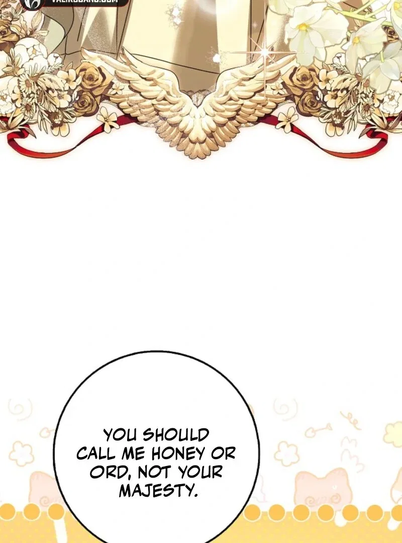 The Lost Cinderella Chapter 78 – Page 13