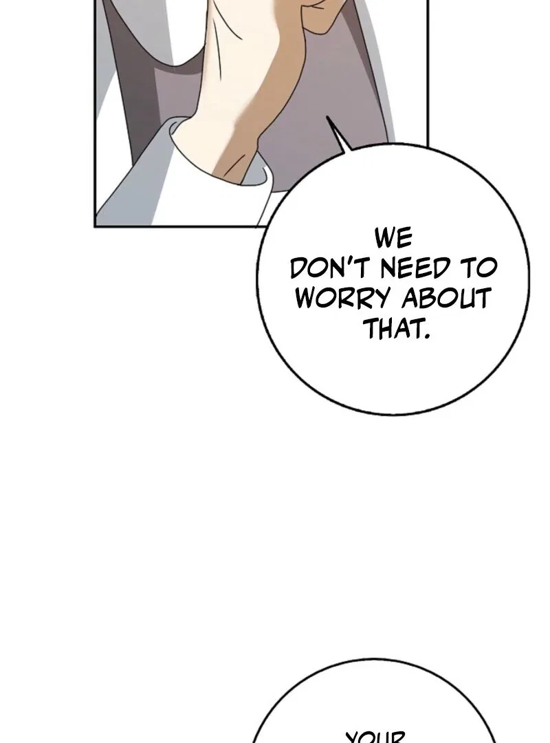 The Lost Cinderella Chapter 78 – Page 16