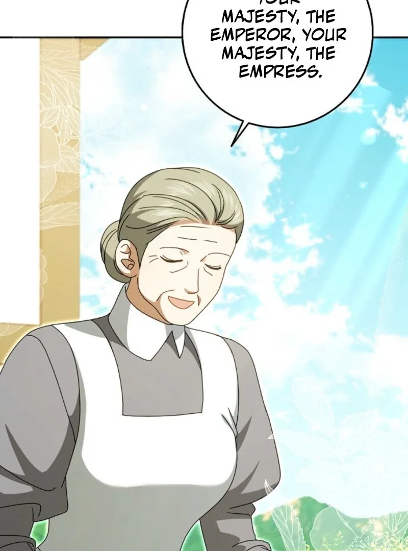 The Lost Cinderella Chapter 78 – Page 17