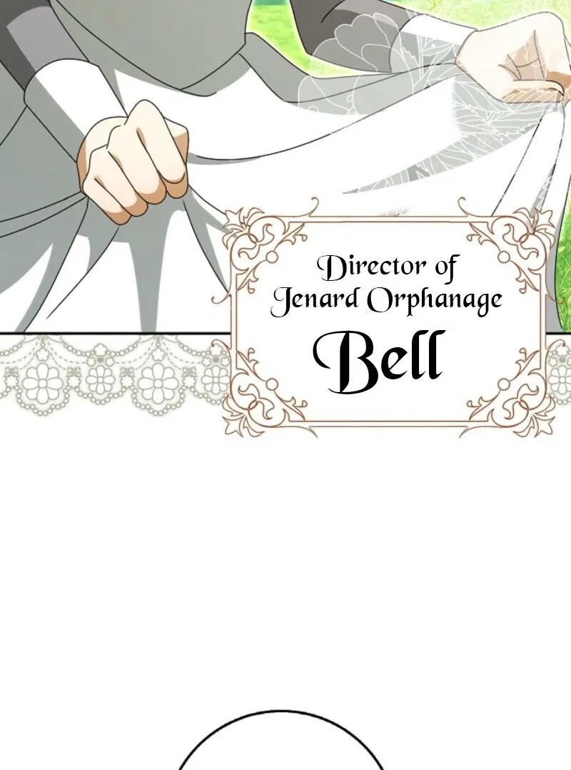 The Lost Cinderella Chapter 78 – Page 18