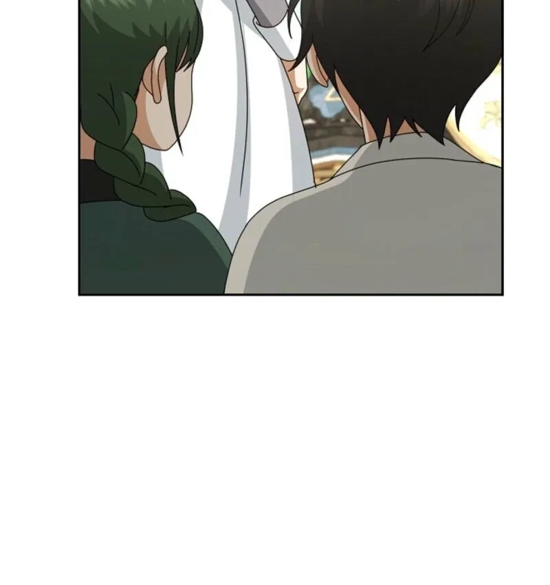 The Lost Cinderella Chapter 78 – Page 20