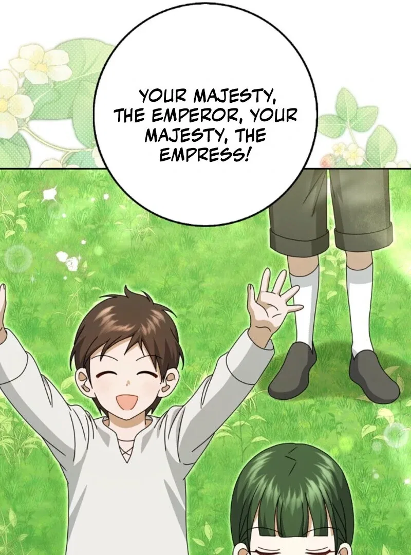 The Lost Cinderella Chapter 78 – Page 21