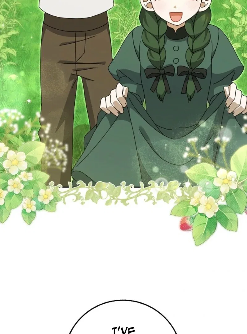 The Lost Cinderella Chapter 78 – Page 22