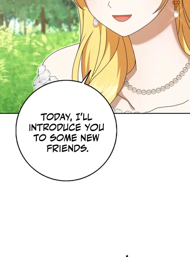 The Lost Cinderella Chapter 78 – Page 25
