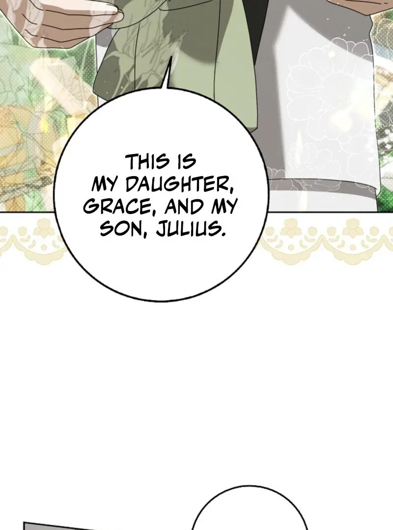 The Lost Cinderella Chapter 78 – Page 29