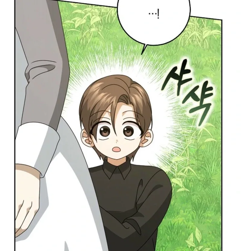 The Lost Cinderella Chapter 78 – Page 30