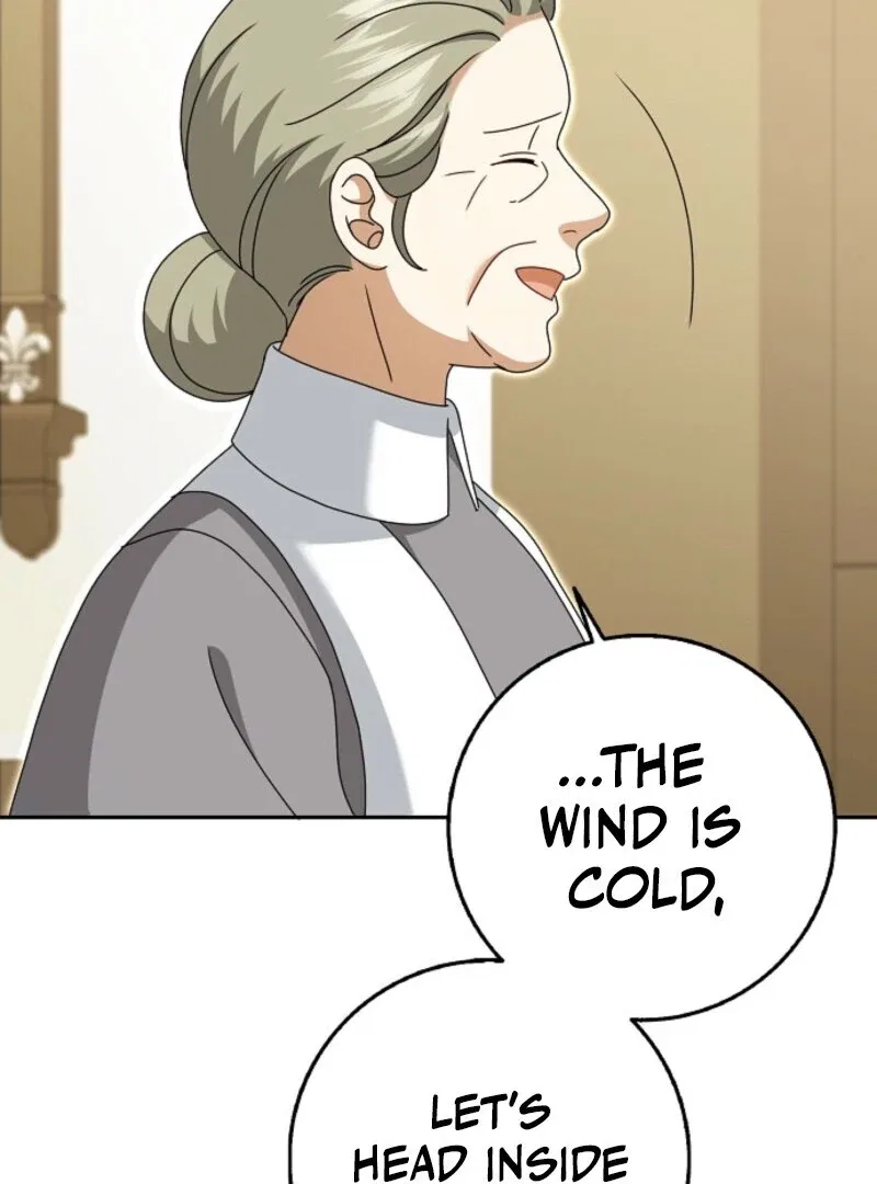 The Lost Cinderella Chapter 78 – Page 34