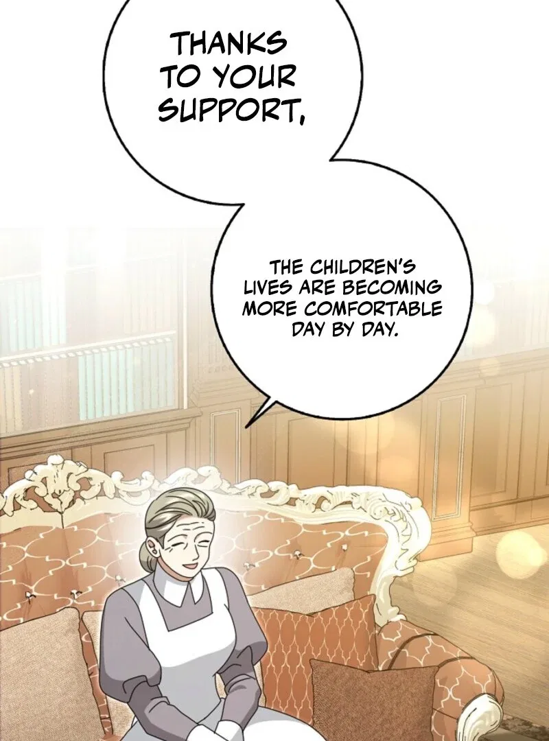 The Lost Cinderella Chapter 78 – Page 38