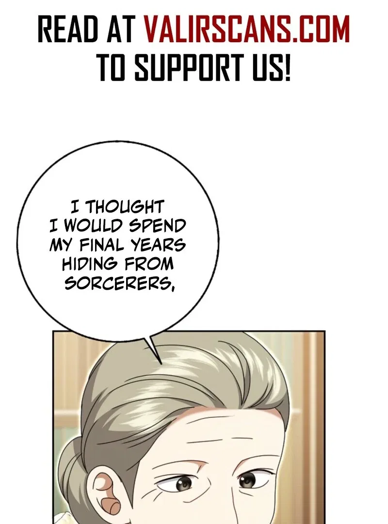 The Lost Cinderella Chapter 78 – Page 40