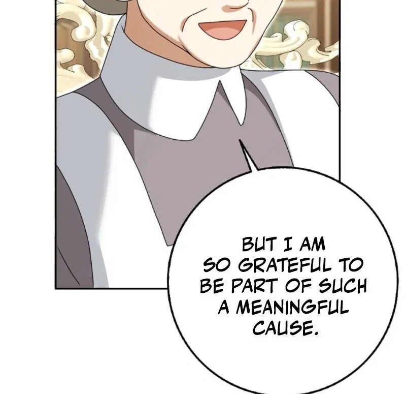 The Lost Cinderella Chapter 78 – Page 41
