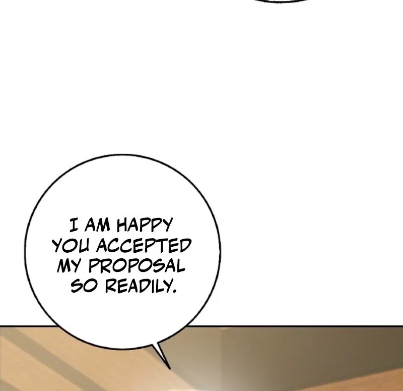 The Lost Cinderella Chapter 78 – Page 42