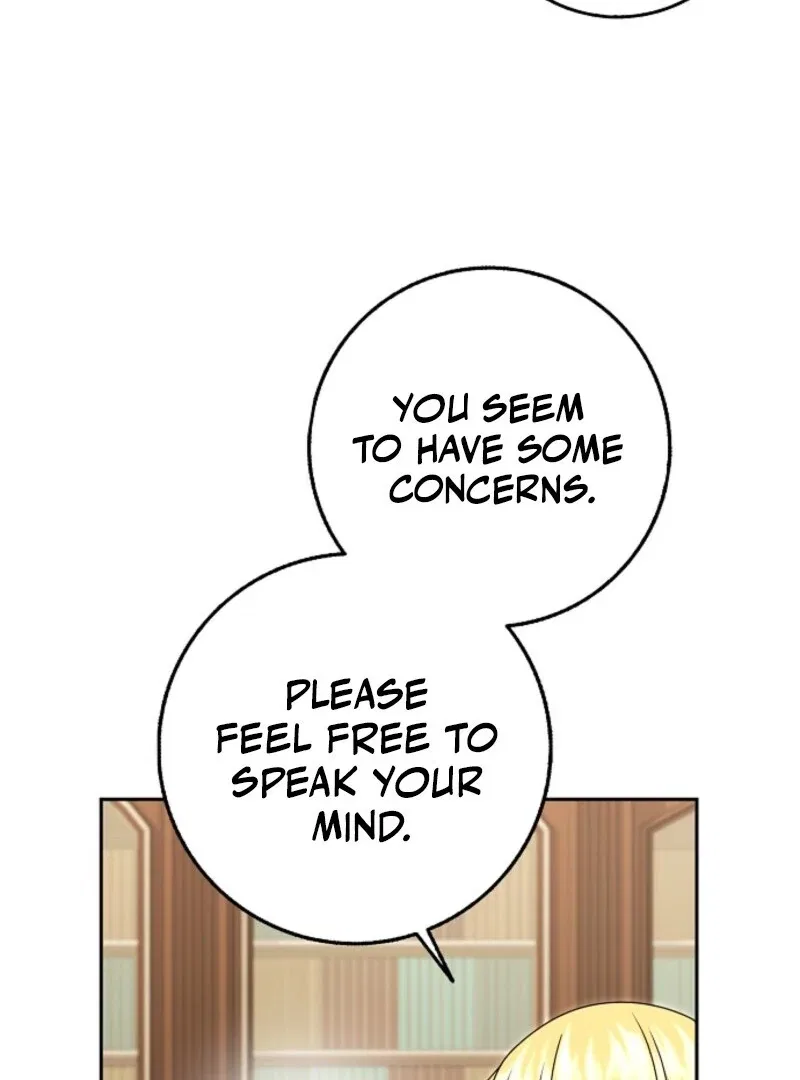 The Lost Cinderella Chapter 78 – Page 44