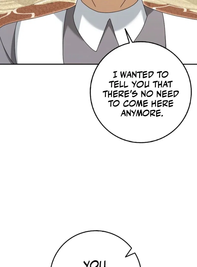 The Lost Cinderella Chapter 78 – Page 47