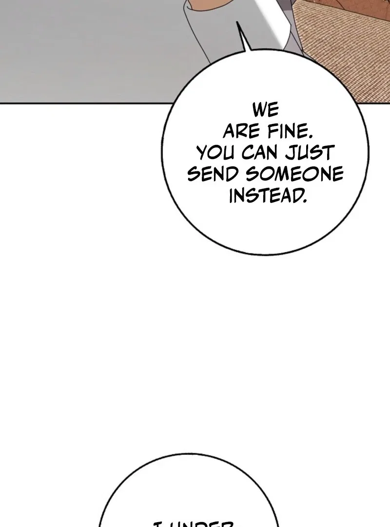 The Lost Cinderella Chapter 78 – Page 54
