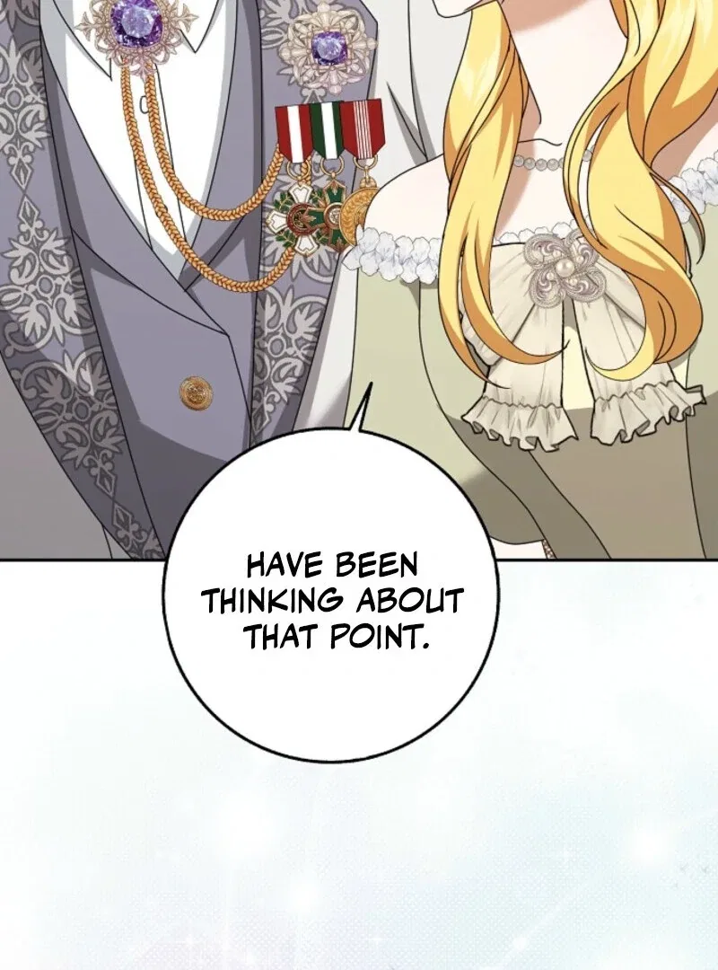 The Lost Cinderella Chapter 78 – Page 57