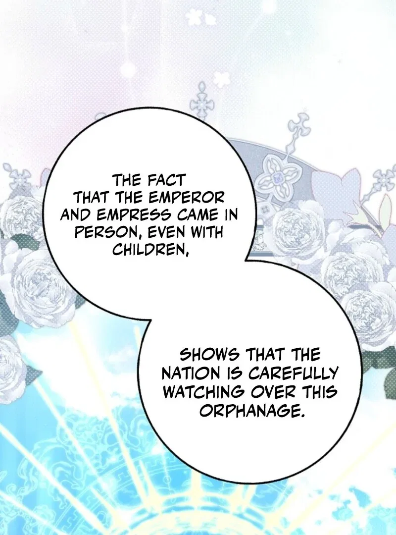 The Lost Cinderella Chapter 78 – Page 58