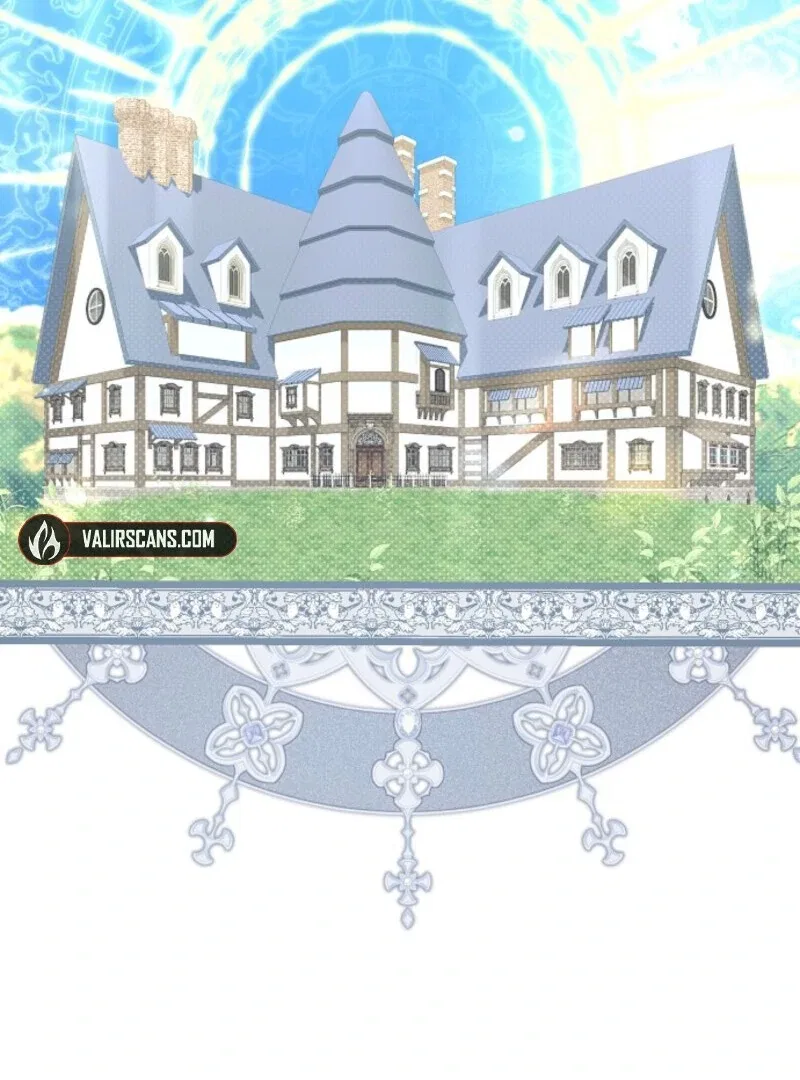 The Lost Cinderella Chapter 78 – Page 59