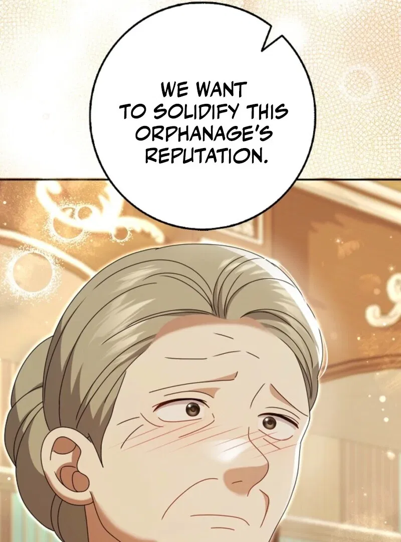The Lost Cinderella Chapter 78 – Page 63