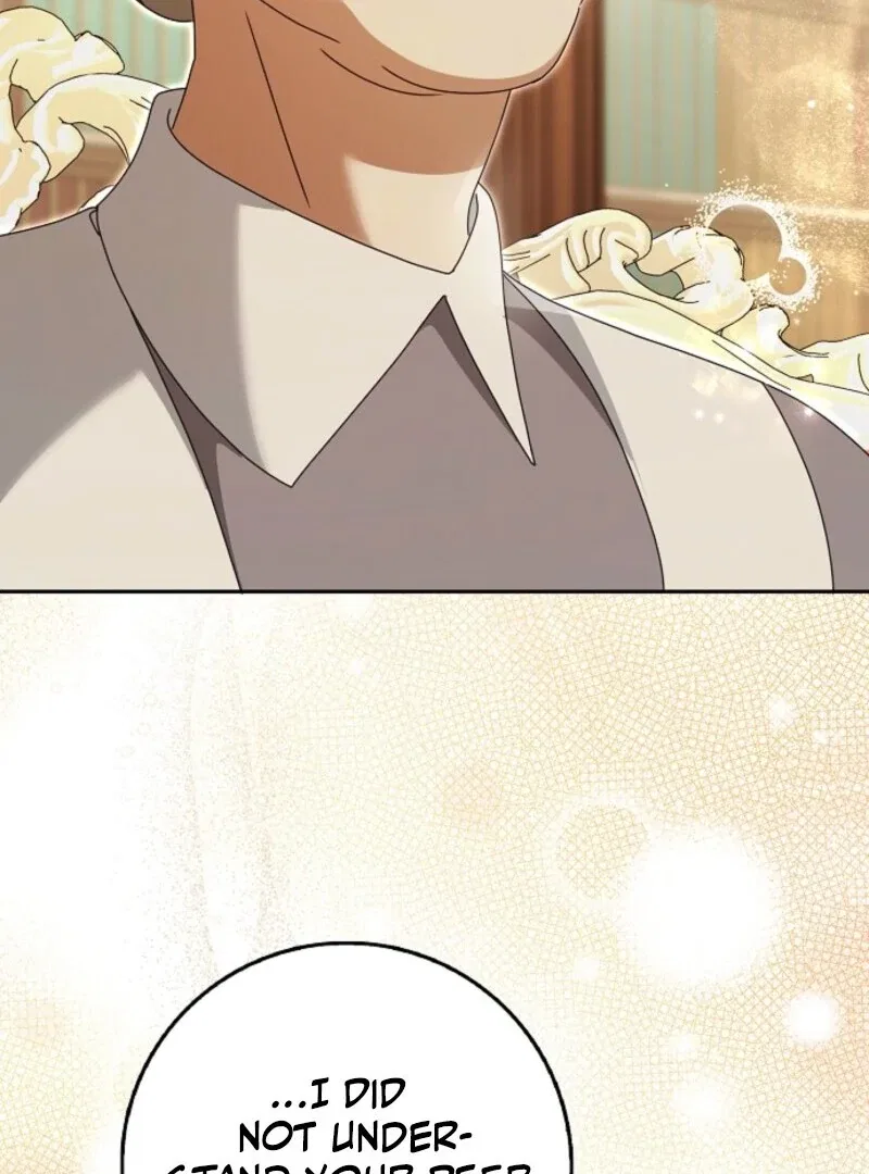 The Lost Cinderella Chapter 78 – Page 64