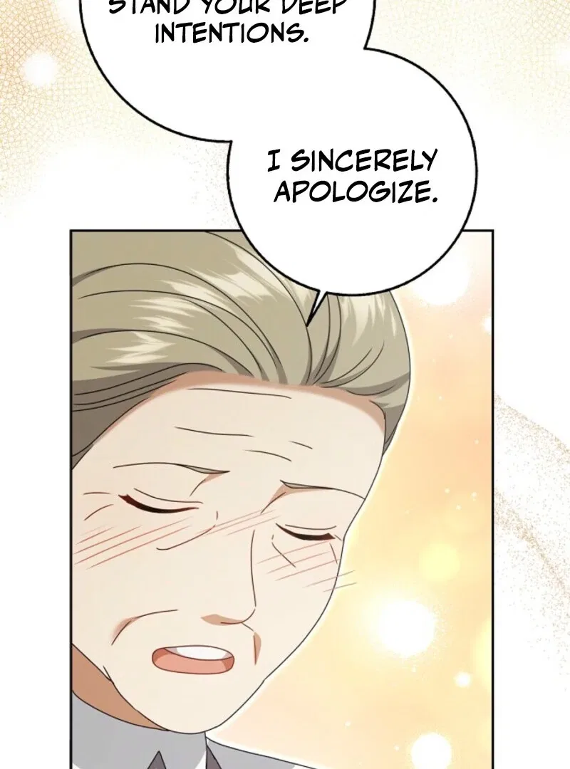 The Lost Cinderella Chapter 78 – Page 65