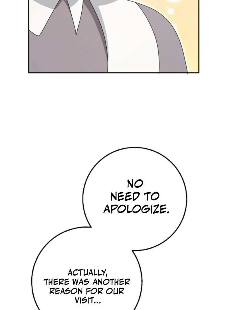 The Lost Cinderella Chapter 78 – Page 66