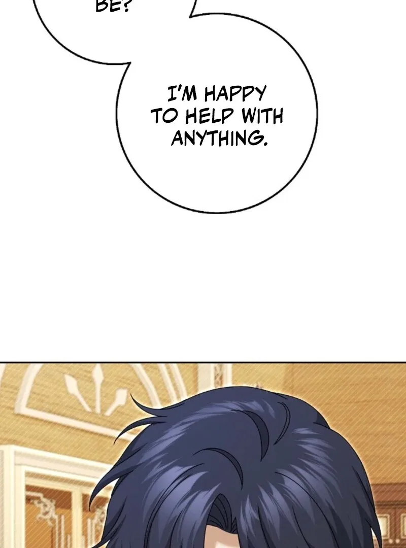 The Lost Cinderella Chapter 78 – Page 68