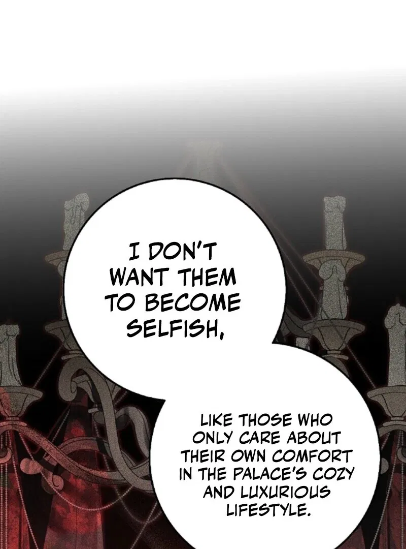 The Lost Cinderella Chapter 78 – Page 70