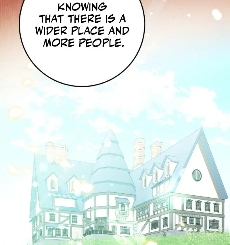 The Lost Cinderella Chapter 78 – Page 72