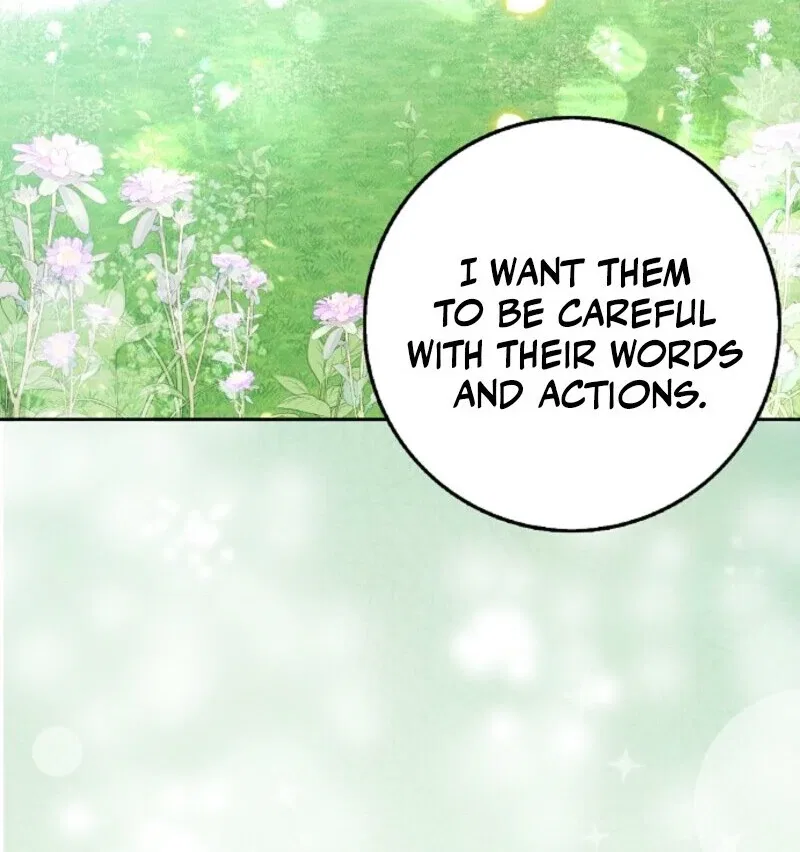 The Lost Cinderella Chapter 78 – Page 73