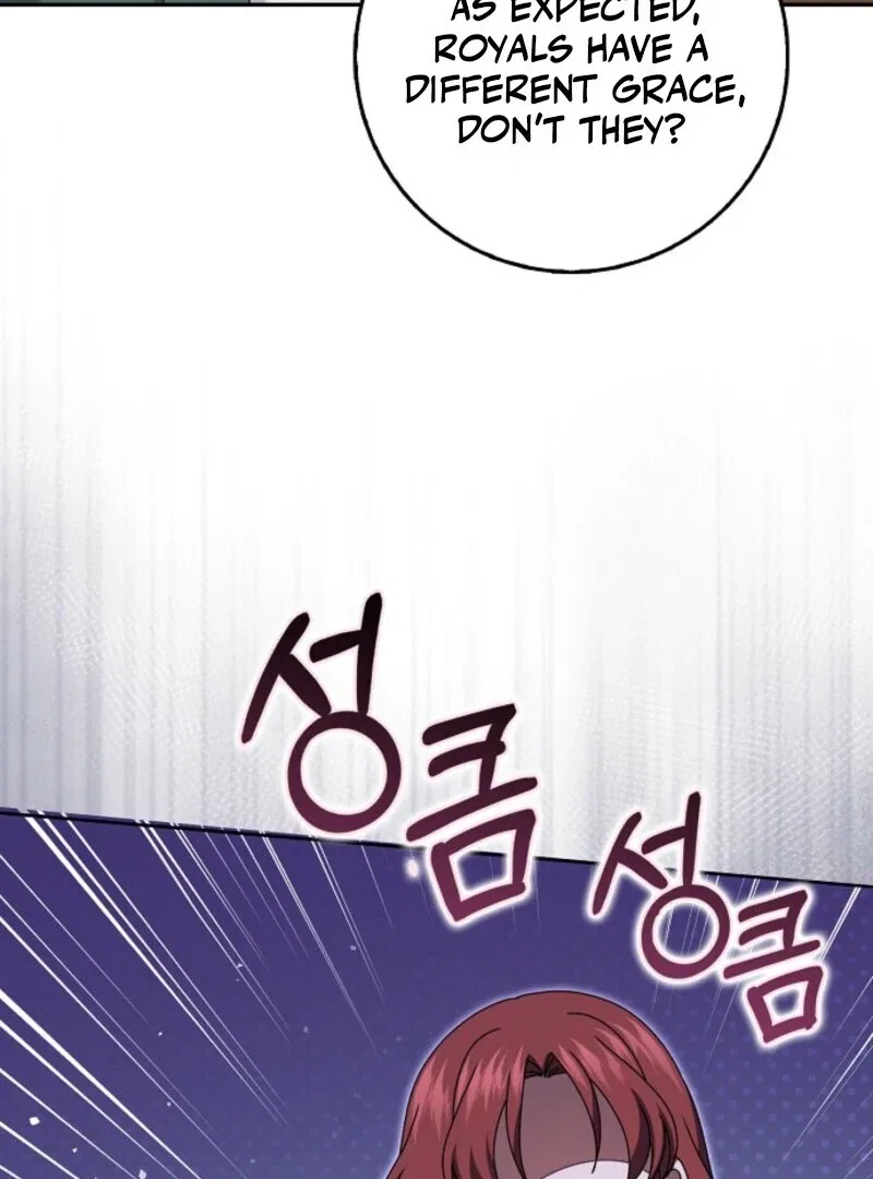 The Lost Cinderella Chapter 78 – Page 81