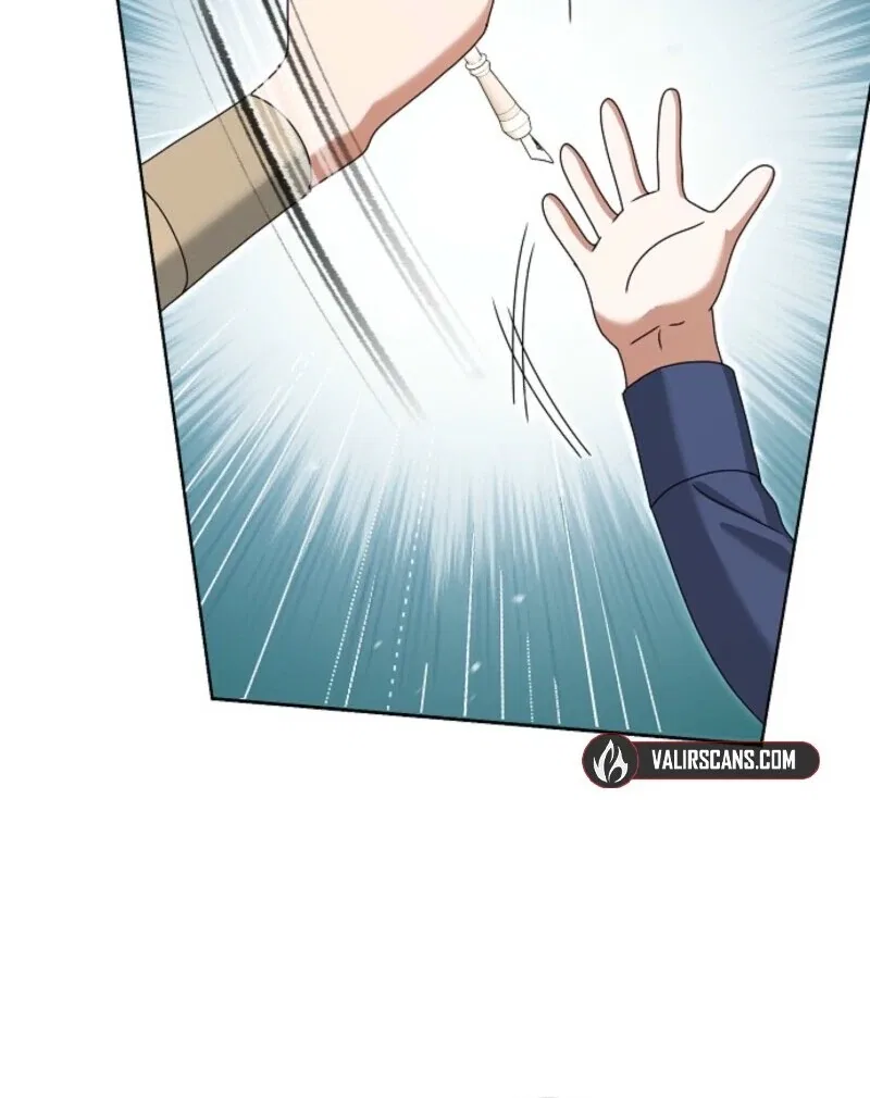 The Lost Cinderella Chapter 78 – Page 84