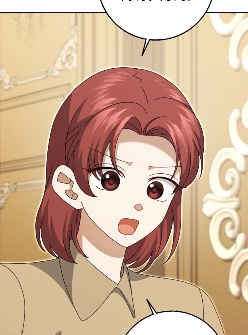The Lost Cinderella Chapter 78 – Page 87