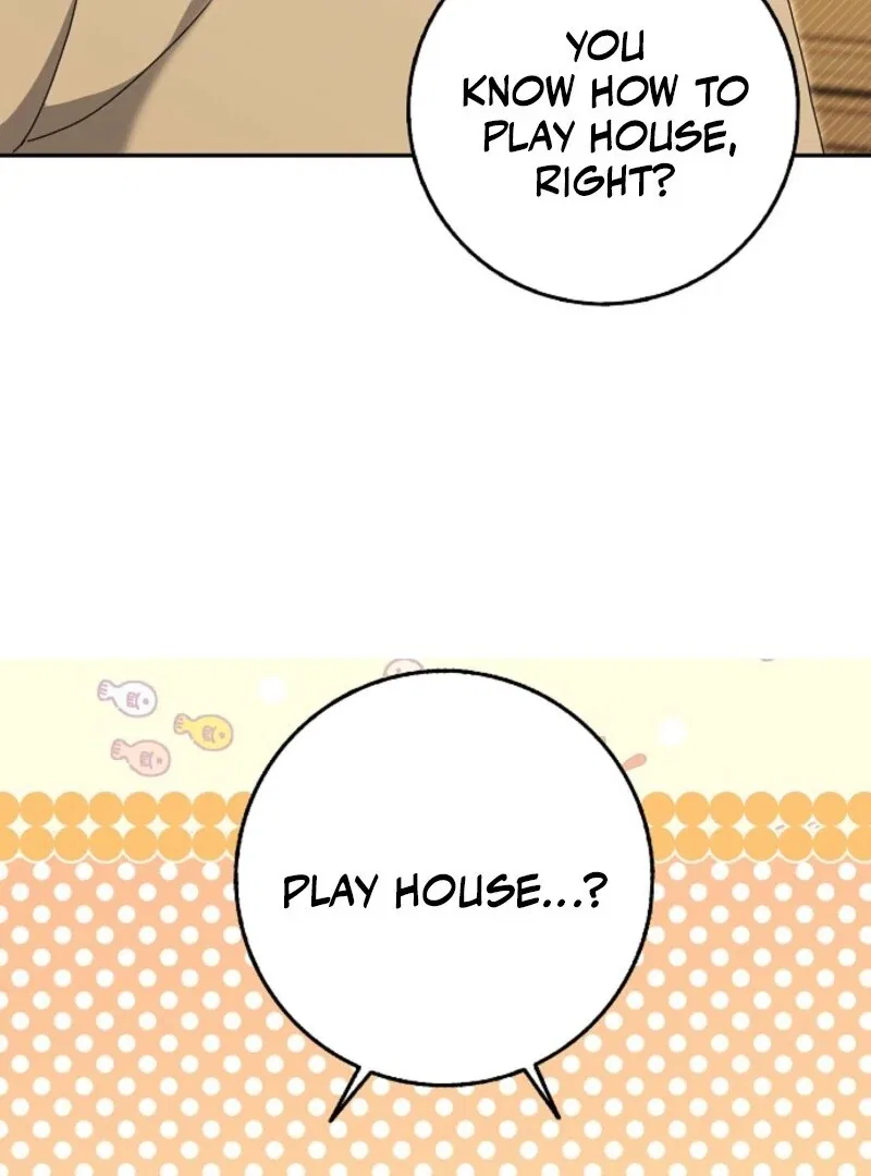 The Lost Cinderella Chapter 78 – Page 88