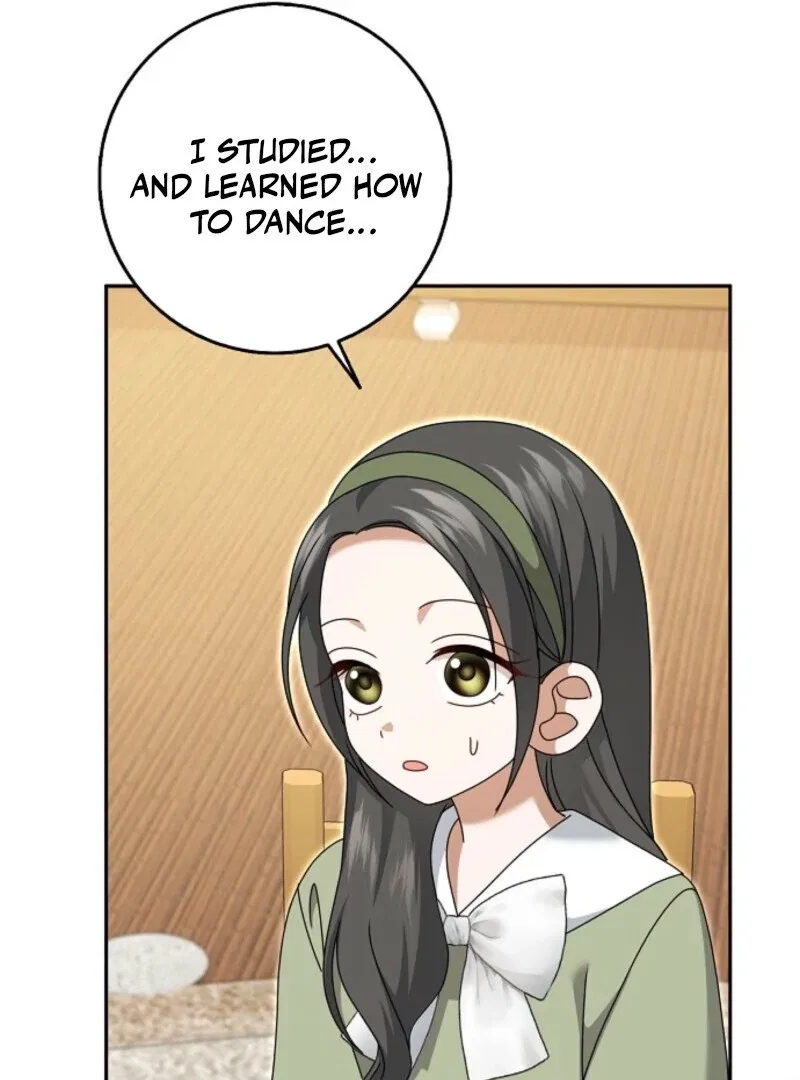 The Lost Cinderella Chapter 78 – Page 92