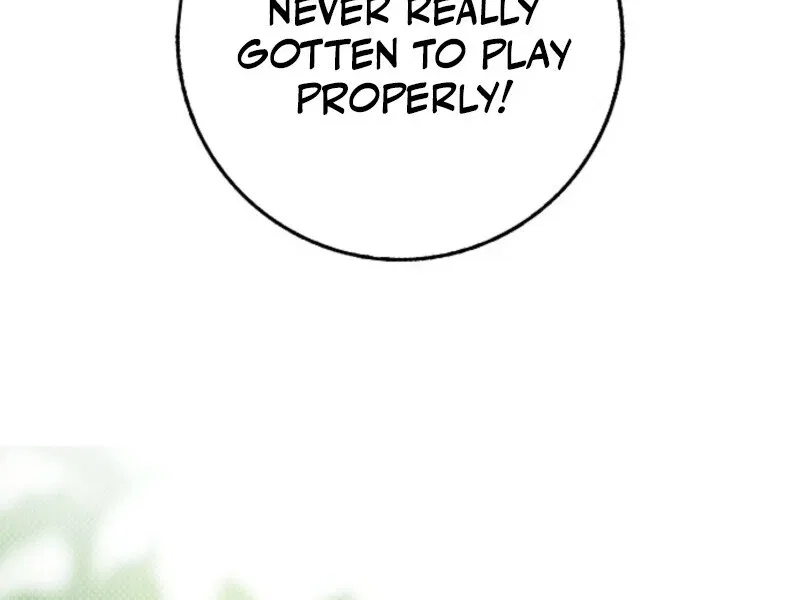 The Lost Cinderella Chapter 78 – Page 95