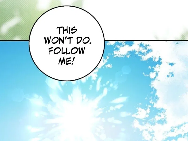 The Lost Cinderella Chapter 78 – Page 96