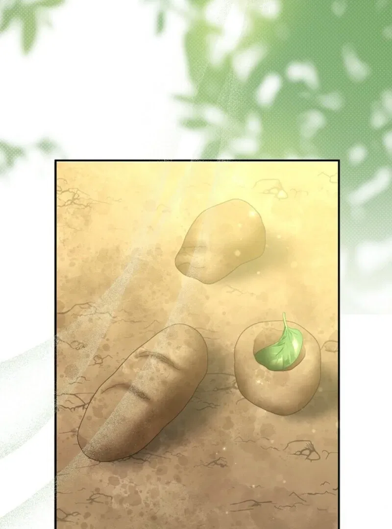 The Lost Cinderella Chapter 78 – Page 98