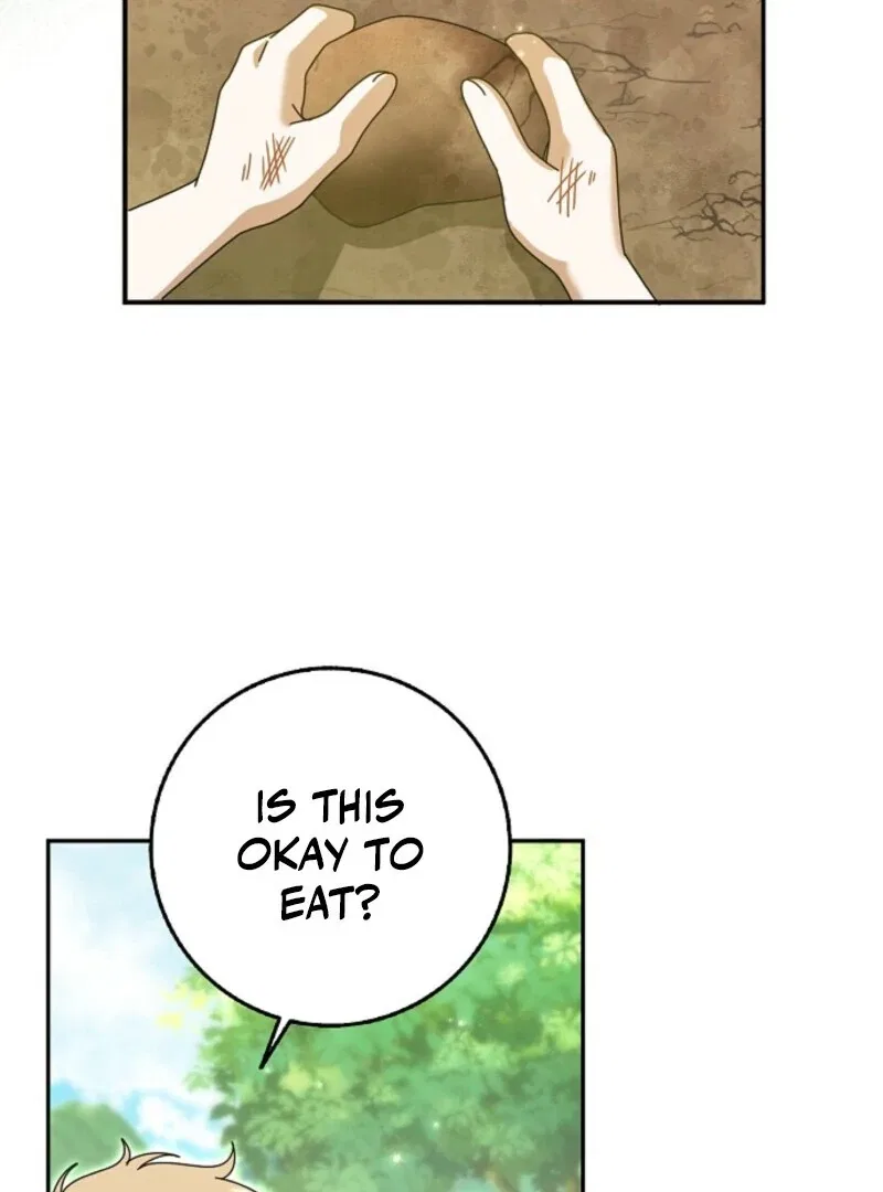 The Lost Cinderella Chapter 78 – Page 99
