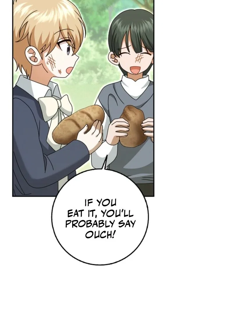 The Lost Cinderella Chapter 78 – Page 100