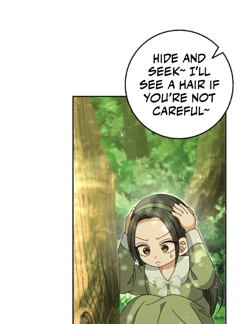 The Lost Cinderella Chapter 78 – Page 101